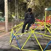 Maximo Moreno - @maximo.moreno65 - TikTok