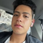 Maximo Moreno - @z10julius - Instagram