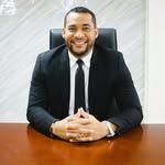 Máximo Moreno | Psicólogo | Consultor | Conferencista | - @maximomoreno07 - Instagram