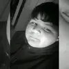 Maximo Moreno - @maximo.moreno72 - TikTok