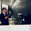 Maximo Moreno - @maximo.moreno92 - TikTok