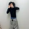 Maximo MORENO - @maximo.moreno30 - TikTok