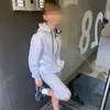 Maximo moreno - @maximo.moreno_8 - TikTok