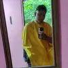 Maximo Moreno - @maximo.moreno680 - TikTok