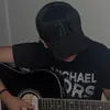 Maximo Moreno - @maximomoren0_ - TikTok