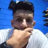 🇻🇪🎇Maximo Moreno🎇🇻🇪 - @maximo.moreno63 - TikTok