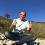 Máximo Moreno Grez - @maxmorenogrez - Instagram