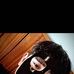Maximo Leonidas Mer - Facebook