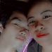 Maximo Mayor - Facebook
