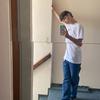 Maximo Meyer - @maximomeyer8 - TikTok