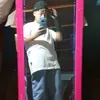 Matu⚽🫀 - @maximoochoa29 - TikTok