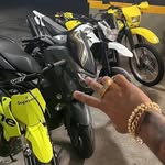 @maximo___ochoa - Instagram