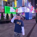 Maximo Arruiz Ochoa - @maxarruiz - Instagram