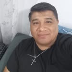 Maximo Enrique Mayuri Ochoa - @maximoenriquemayuriochoa - Instagram