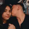 Maximo - @maximo_ochoa - TikTok