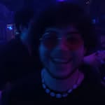 Maximo Ochoa - @maxi8a_ - Instagram