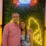 Maximo Ochoa - @maximoochoa52 - Instagram