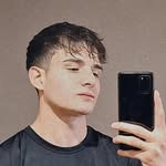 𝐌𝐚𝐱𝐢𝐦𝐨 𝐎𝐜𝐡𝐨𝐚 - @maximochoa_ - Instagram