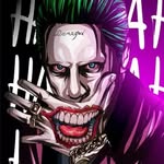 Maximo Ochoa - @maximoochoa2 - Instagram