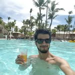 Maximo Ochoa - @maximo.ochoa - Instagram
