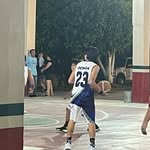 𝓶𝓪𝔁𝓲𝓶𝓸 𝓸𝓬𝓱𝓸𝓪 - @ochoavz_ - Instagram