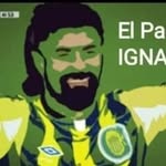 Maximo Ochoa - @maximoochoa64 - Instagram