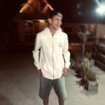 Maximo Ochoa - @_ochoamaximo - Instagram