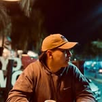 Maximo Ochoa - @mmaxi_ochoa - Instagram