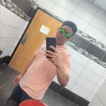 Maximo Ochoa - @maximoochoa35 - Instagram