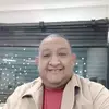 Maximo Ochoa - @maximo.ochoa8 - TikTok