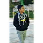 Maximo ochoa - @maximoyairramosochoa - Instagram