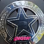 Maximo Ochoa - @ochoa.maximo - Instagram