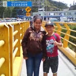 maximo_ochoa - @maximo_ochoa11 - Instagram