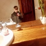 Maximo Ochoa - @maximoochoa335 - Instagram
