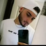Maximo Ochoa - @max_ochoa512 - Instagram