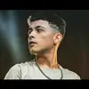 maximo ochoa - @maximoochoa14 - TikTok