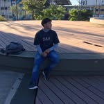 Maximo Ochoa - @el_leonel08 - Instagram