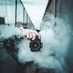 Maximo Ochoa - @maximochoa21 - Instagram