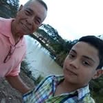 Maximo Ochoa - @maximo.ochoa.92 - Instagram