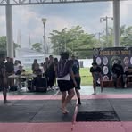 Maximo Ochoa - Facebook