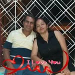 Maximo Ochoa - @maximo.ochoa.714 - Instagram