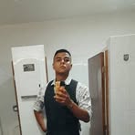Maximo Ochoa - Facebook