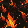 Maximo Ochoa - @maximo.ochoa34 - TikTok