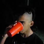 Maximo ochoa - @m6a6x10 - Instagram