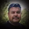 Maximo Ochoa - @maximoochoa5 - TikTok