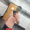 Maximo Ochoa - @maximo.ochoa91 - TikTok