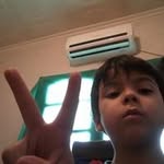 Máximo Ochoa - @maximoochoa8208 - Instagram