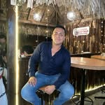 Maximo ochoa - @maximoochoa44 - Instagram