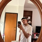 Maximo Ochoa - @maximoochoaoc - Instagram