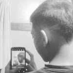 máximo ochoa - @maximoochoa42 - Instagram